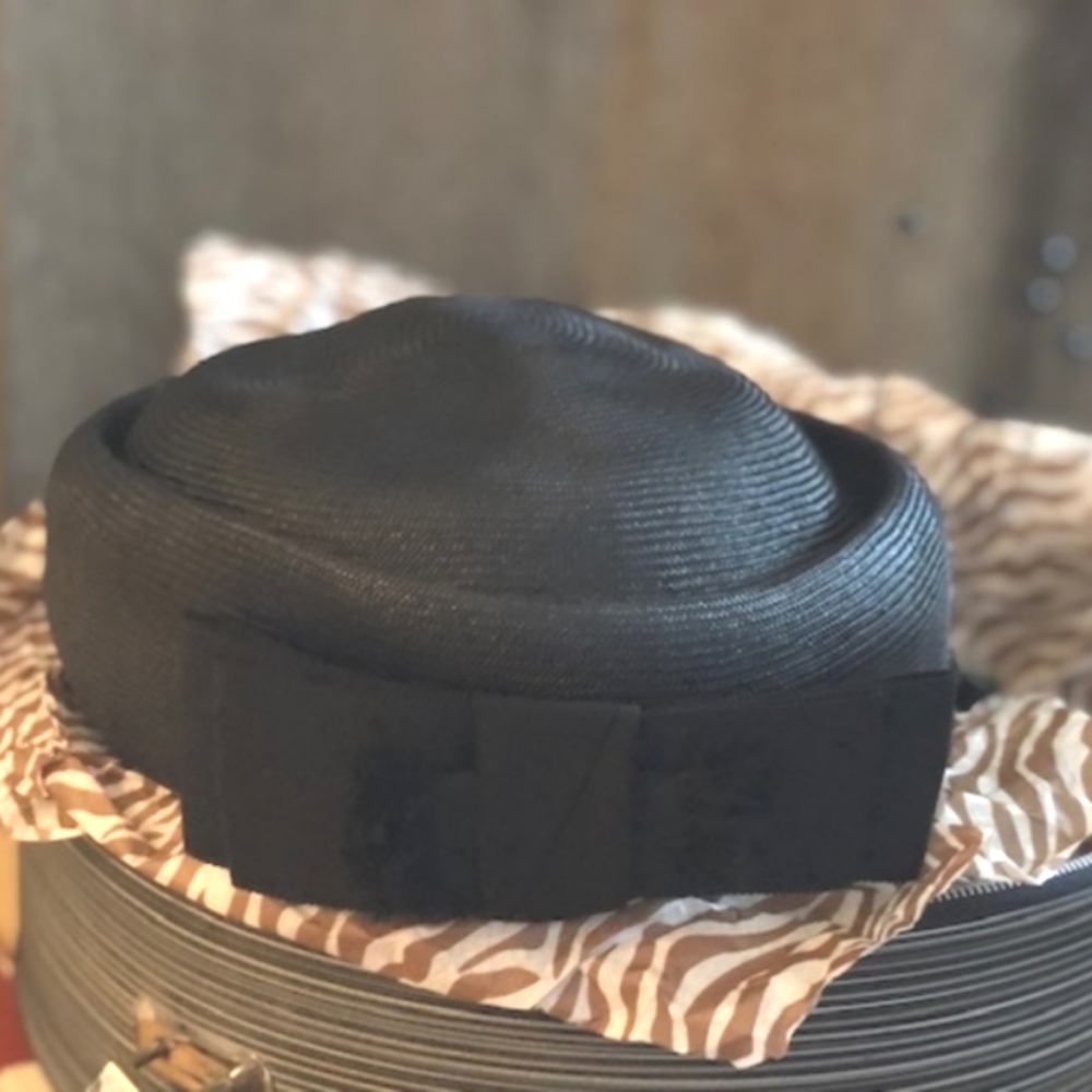 Vintage Louis Original